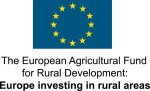 EU Agricultural